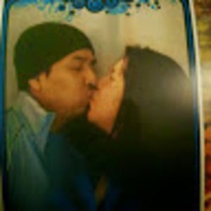 Meet your Posher, Tania